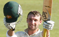 Australian cricketer Phil Hughes dies, three days after head injury on pitch